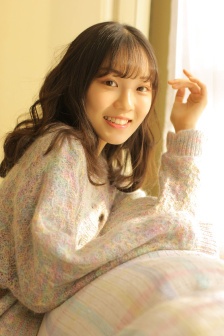 老板娘电影